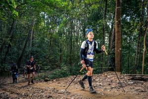 BIB: 5737
                            <button type="button" onclick="openModal(19006405)" class="btn btn-primary btn-sm float-right btn-popup" data-toggle="modal" data-target=".modal-high-quality">
                        <i class="fas fa-shopping-cart"></i> Add to Cart
                    </button>
                                            <button type="button" onclick="isThisMe(19006405, true)" class="btn btn-success btn-sm float-right btn-popup btn-isme hidden" data-toggle="tooltip" data-placement="bottom" title="นี่คือรูปของคุณใช่ไหม คลิกที่นี่เพื่อเอาเข้าอัลบั้ม">
                        <i class="fas fa-plus"></i> Add to album
                    </button>
                    <button type="button" onclick="isThisMe(19006405, false)" class="btn btn-warning btn-sm float-right btn-popup btn-isnotme hidden">
                        <i class="fas fa-ban"></i> Remove from album
                    </button>